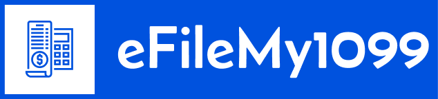 logo efilemy1099