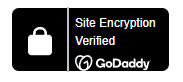 Godaddy icon