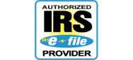 IRS Icon