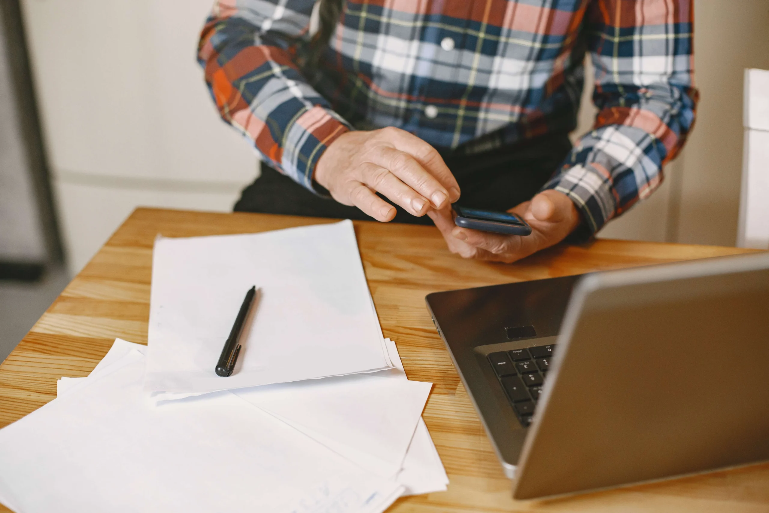 Your Step-by-Step Guide