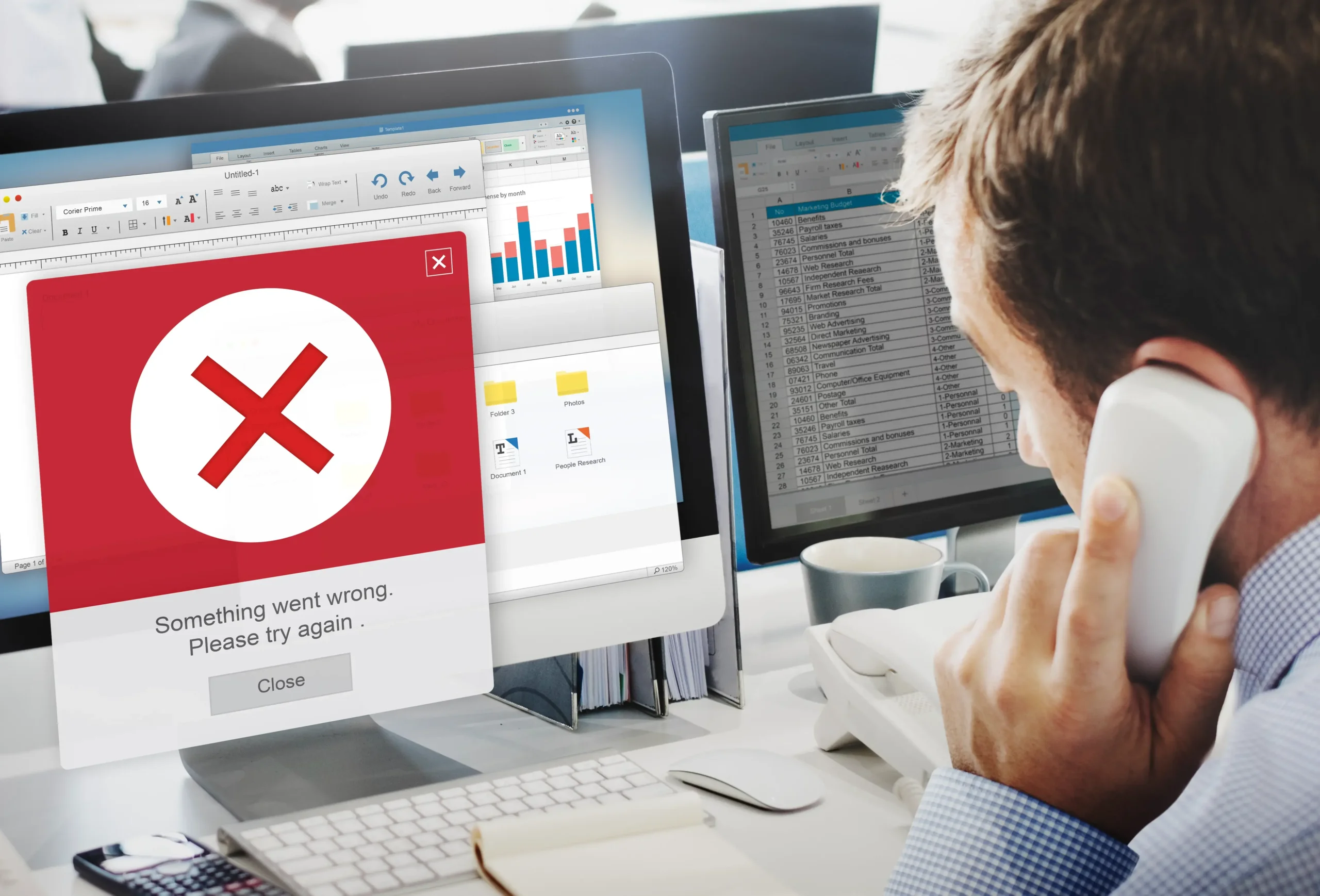 e-filing 1099 forms
